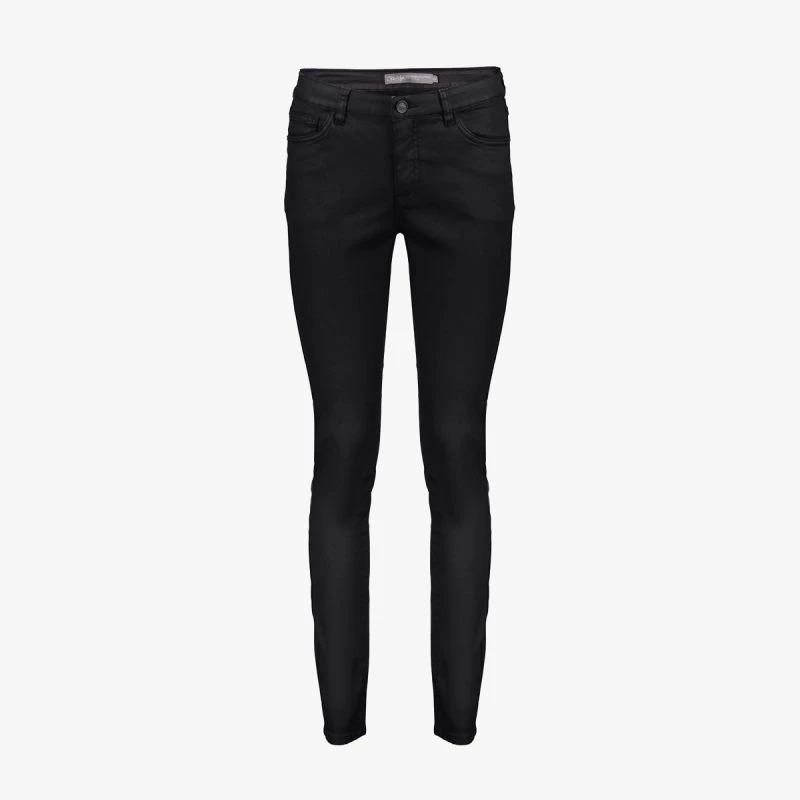 Geisha Skinny Fit