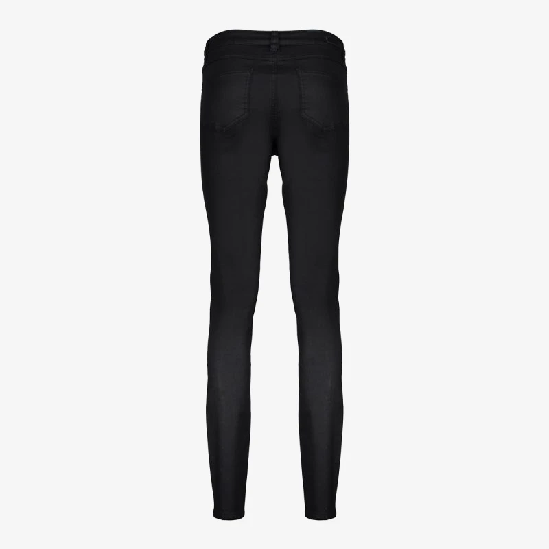Geisha Skinny Fit