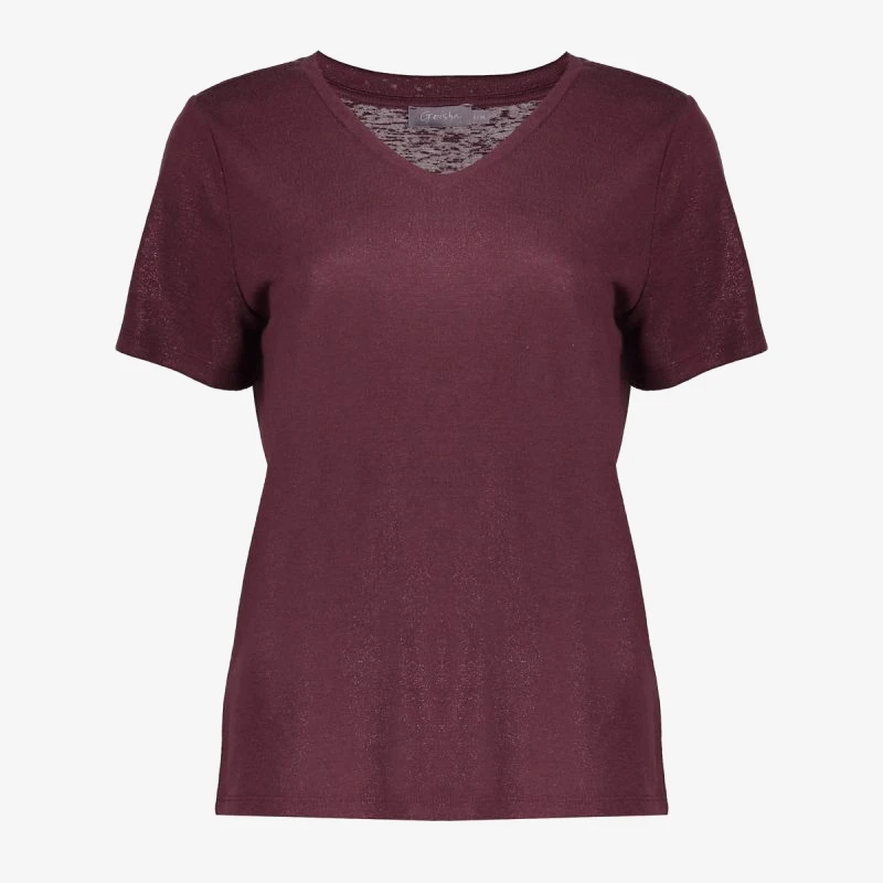 Geisha T-shirt