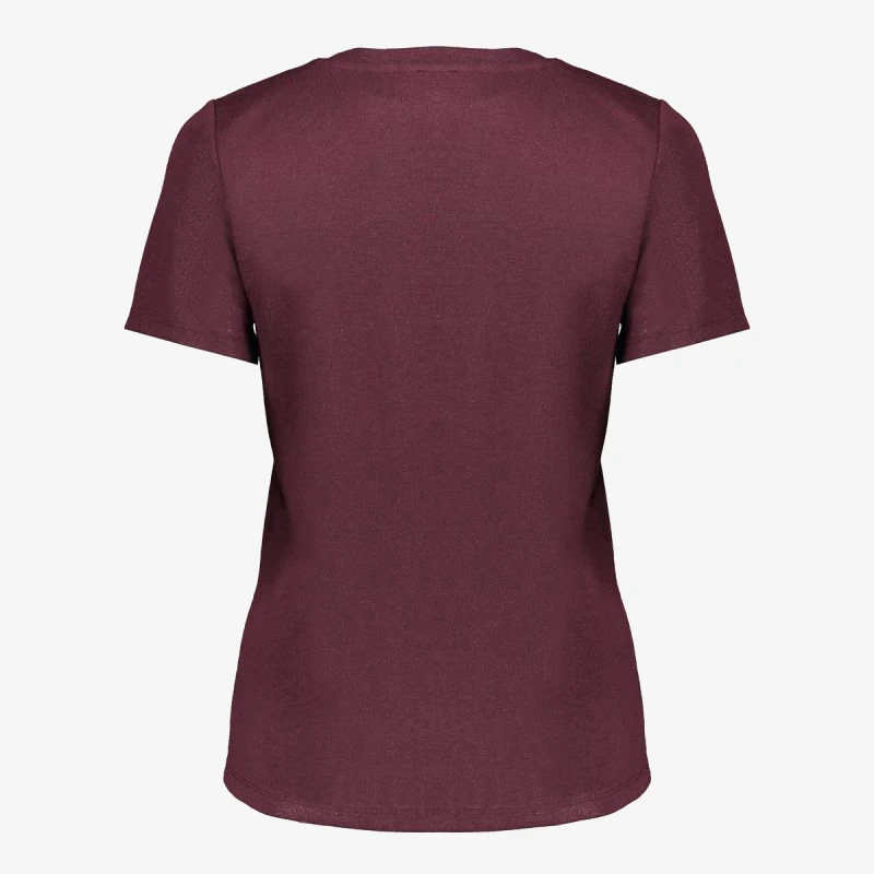 Geisha T-shirt