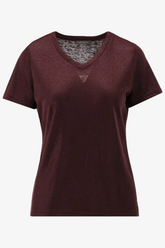 Geisha T-shirt
