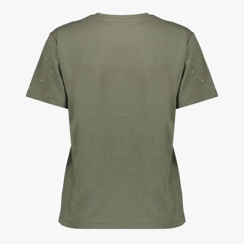Geisha T-shirt