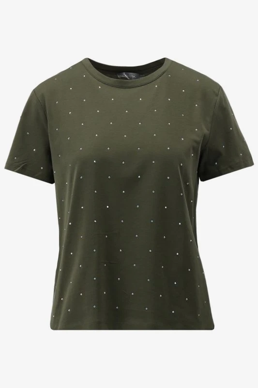 Geisha T-shirt