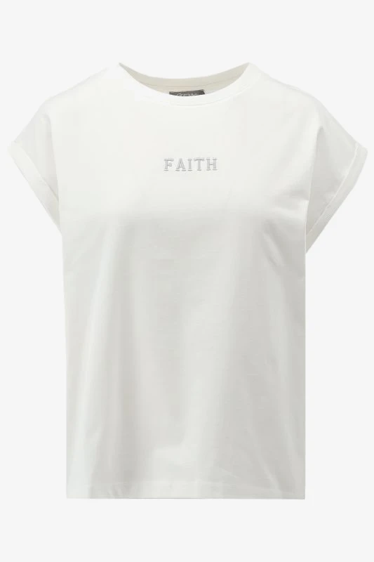 Geisha T-shirt