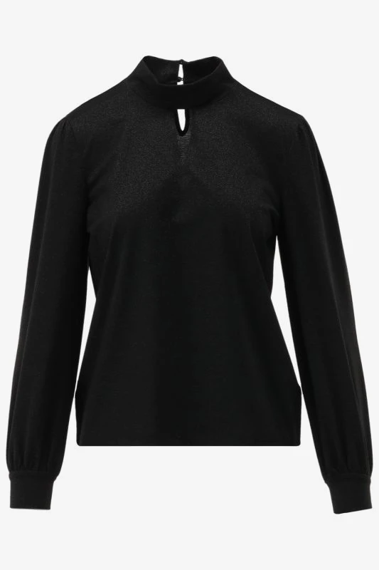 Geisha Top