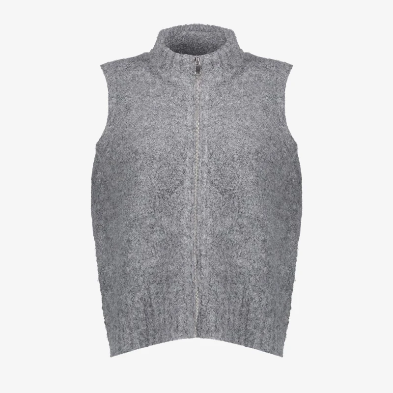Geisha Vest