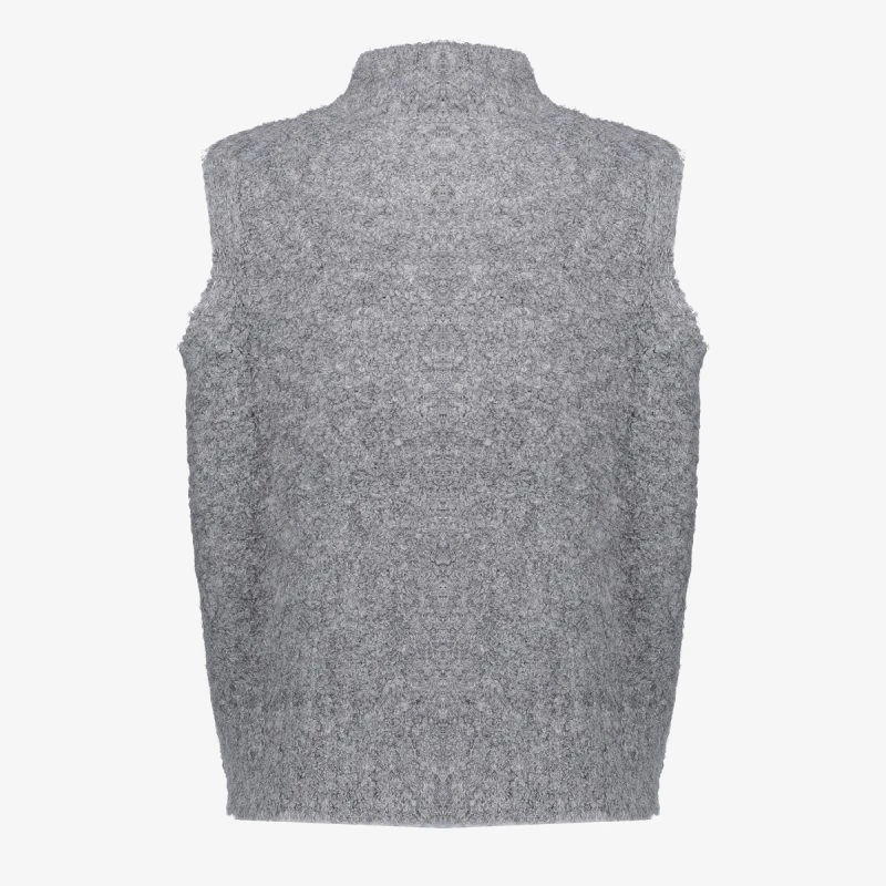 Geisha Vest