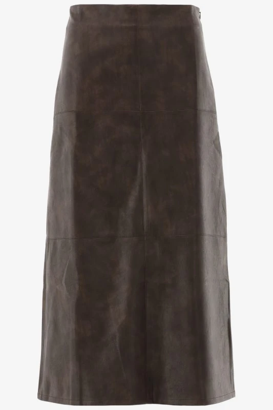 Geisha Rok