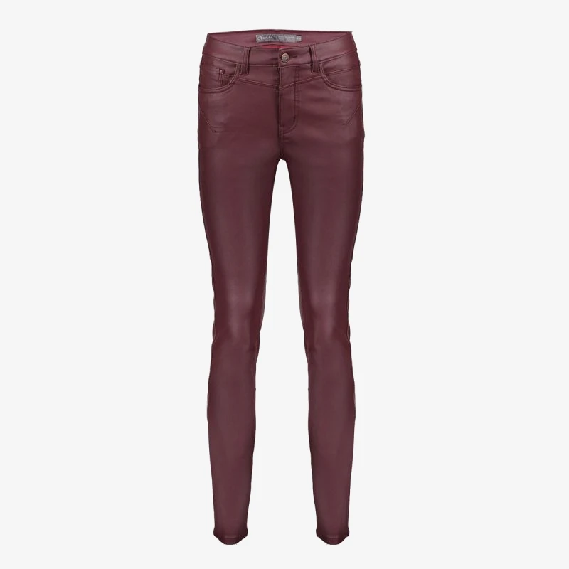 Geisha Skinny Fit