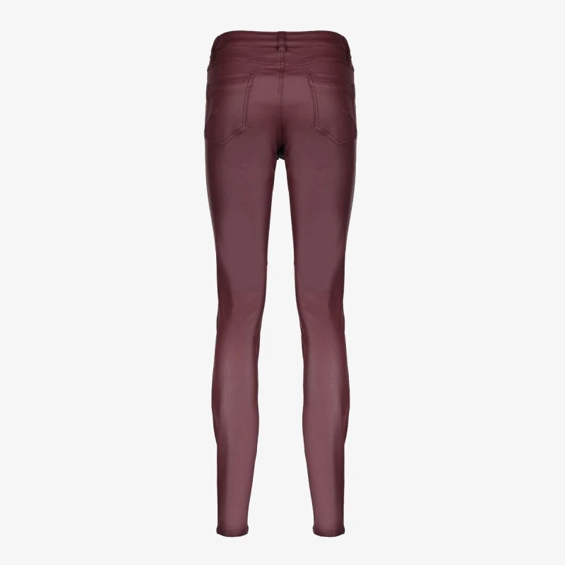 Geisha Skinny Fit