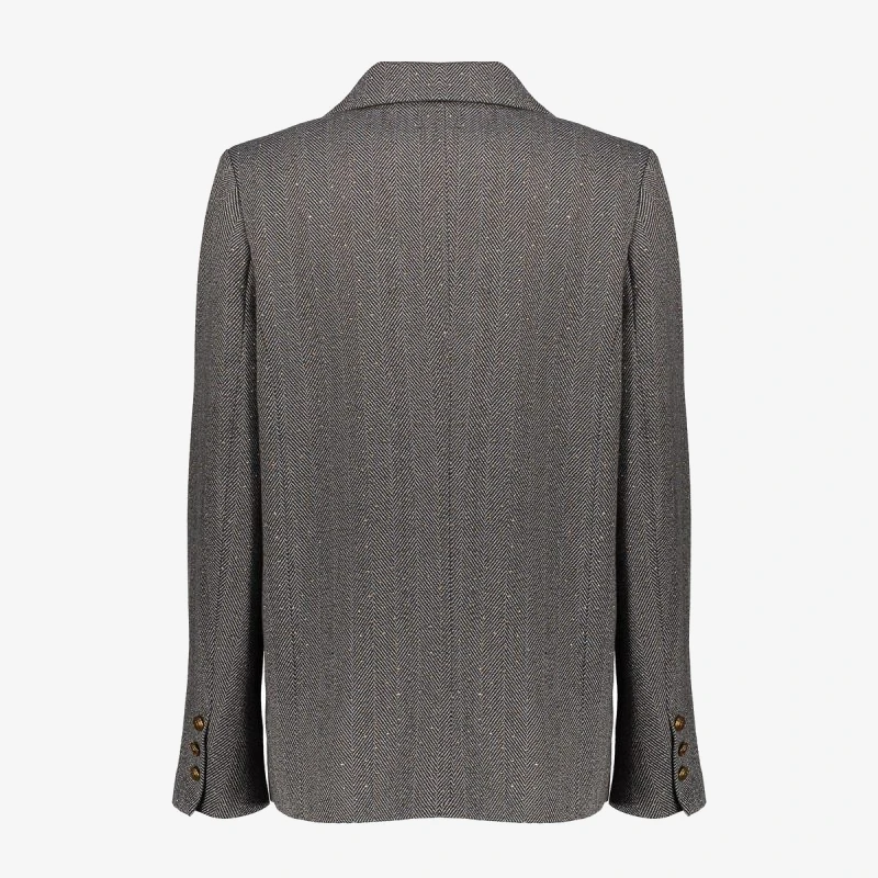 Geisha Blazer