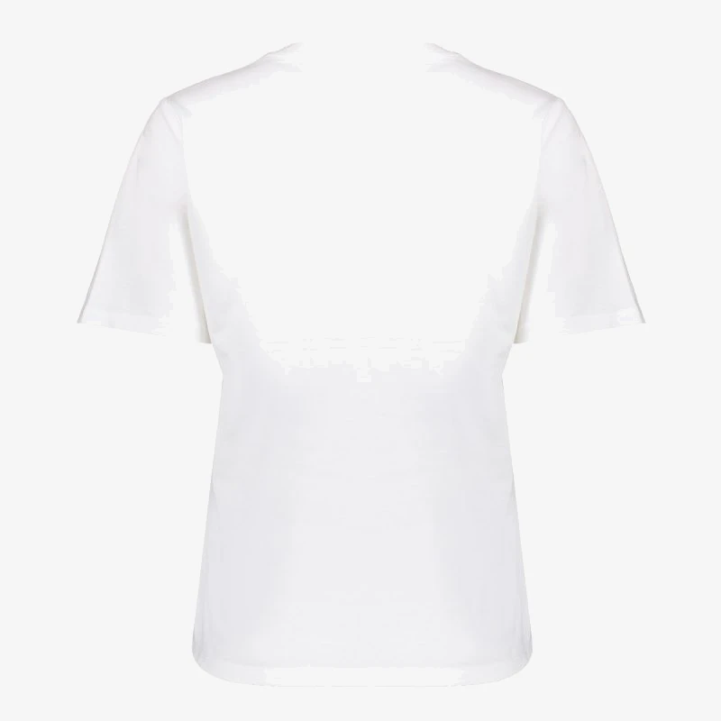 Geisha T-shirt