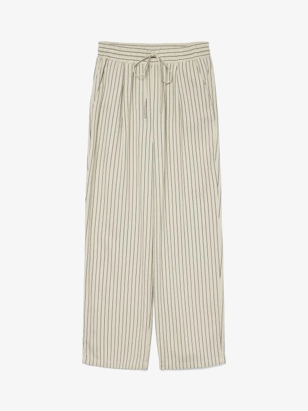 Vero Moda Wide JESMILO