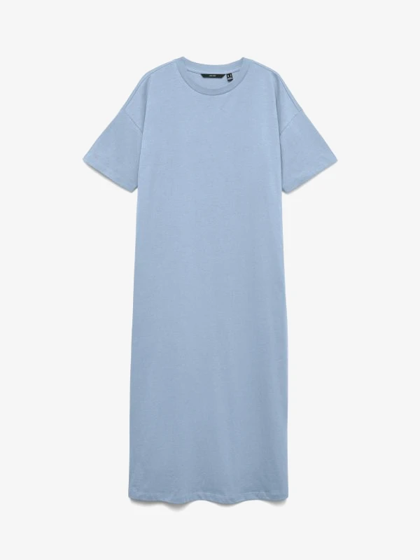 Vero Moda Jurk MOLLY