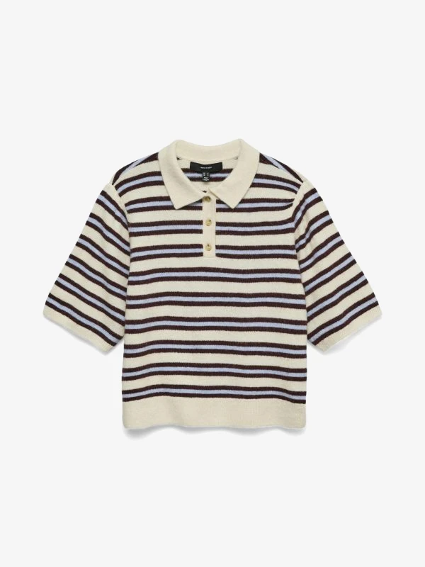 Vero Moda Trui OCANNA