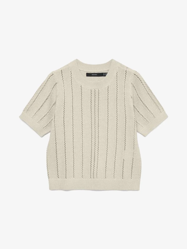 Vero Moda Trui JULIA