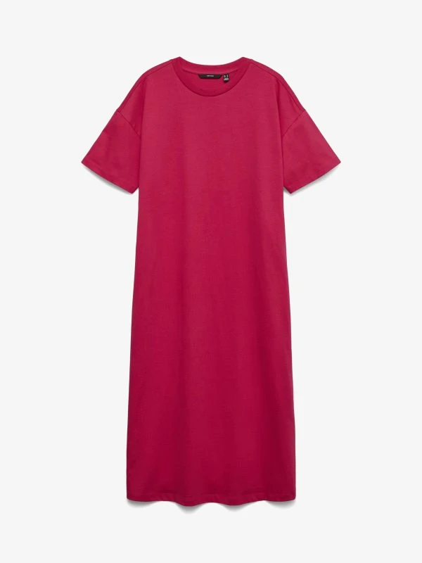 Vero Moda Jurk MOLLY