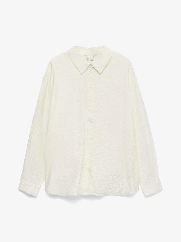 Vero Moda Blouse IYANA