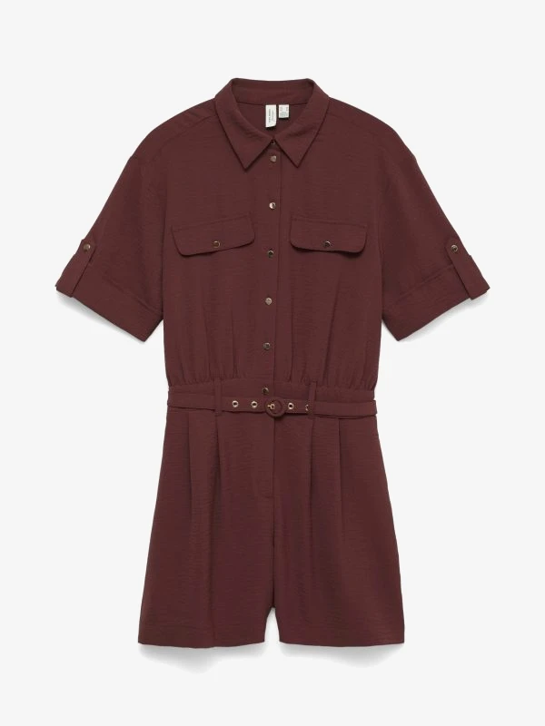 Vero Moda Jumpsuit JAFRAN