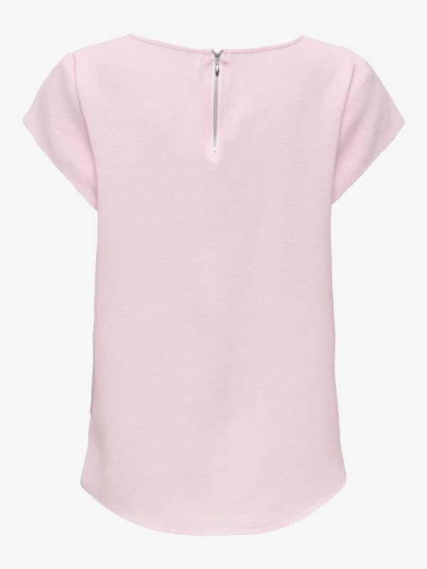 Only Blouse VIC