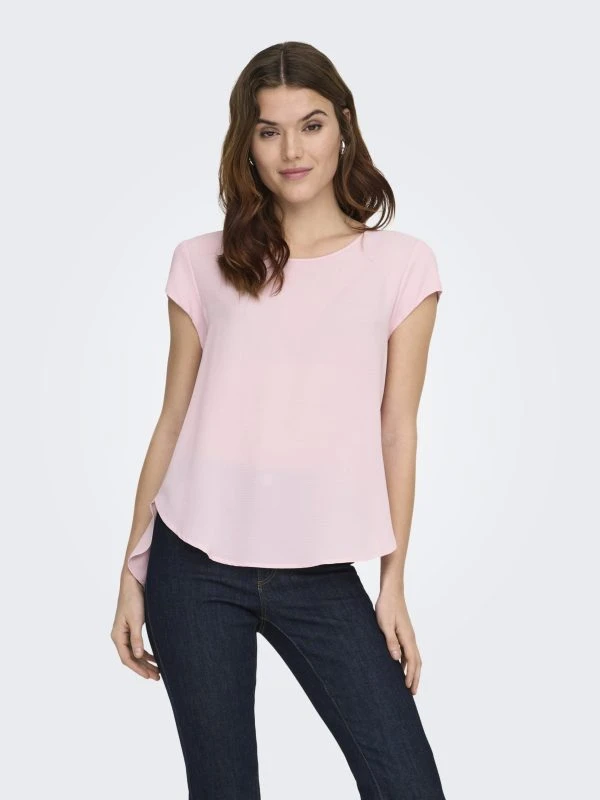 Only Blouse VIC