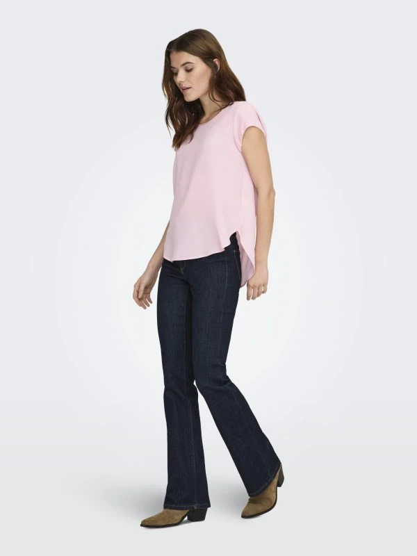 Only Blouse VIC