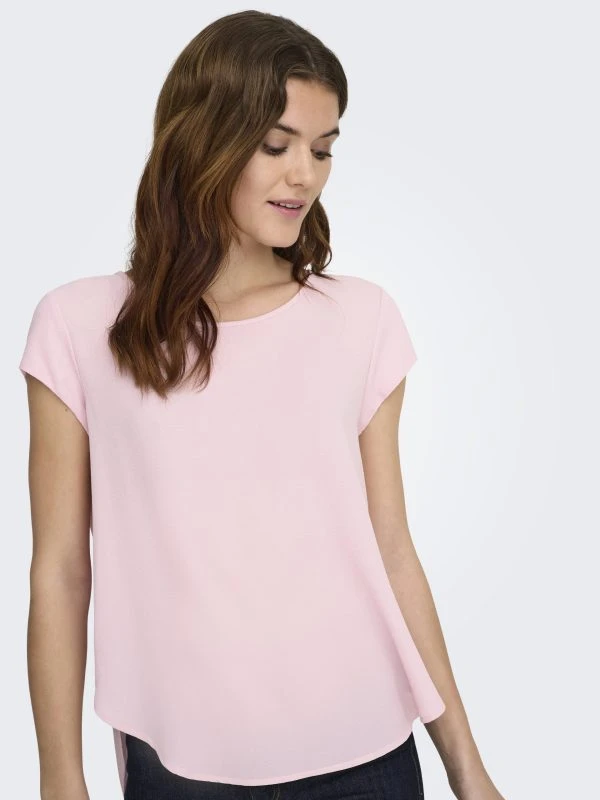 Only Blouse VIC
