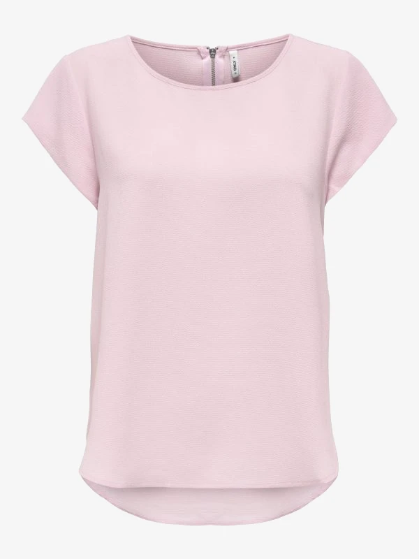 Only Blouse VIC