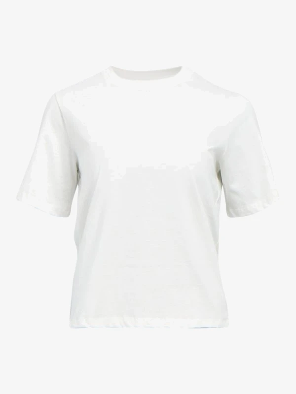 Object T-shirt ASHA