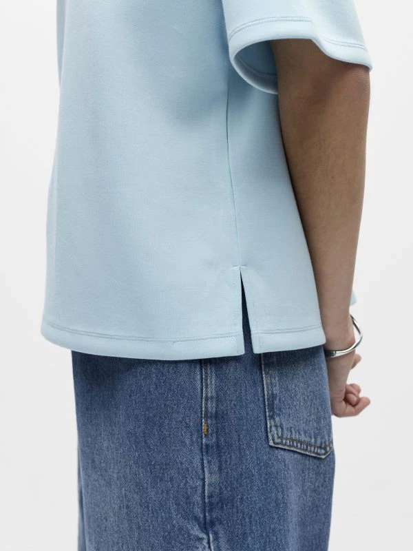 Object Sweater ANDREA RE