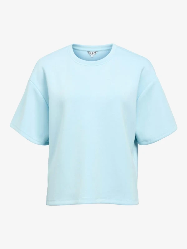 Object Sweater ANDREA RE