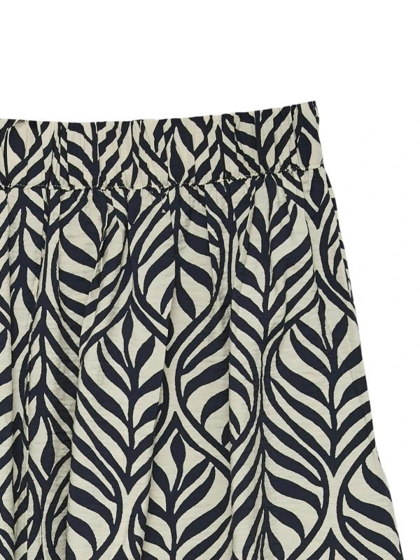 Vero Moda Rok JOSIE VOLUME