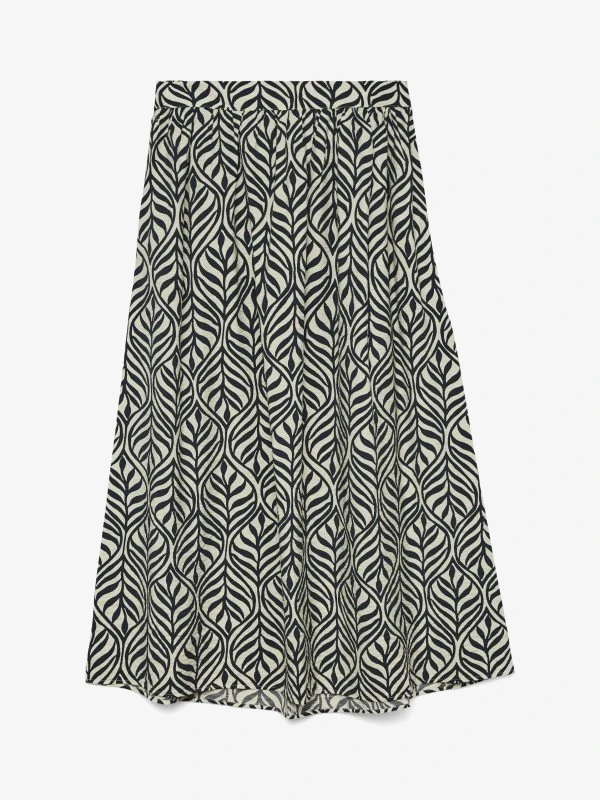 Vero Moda Rok JOSIE VOLUME