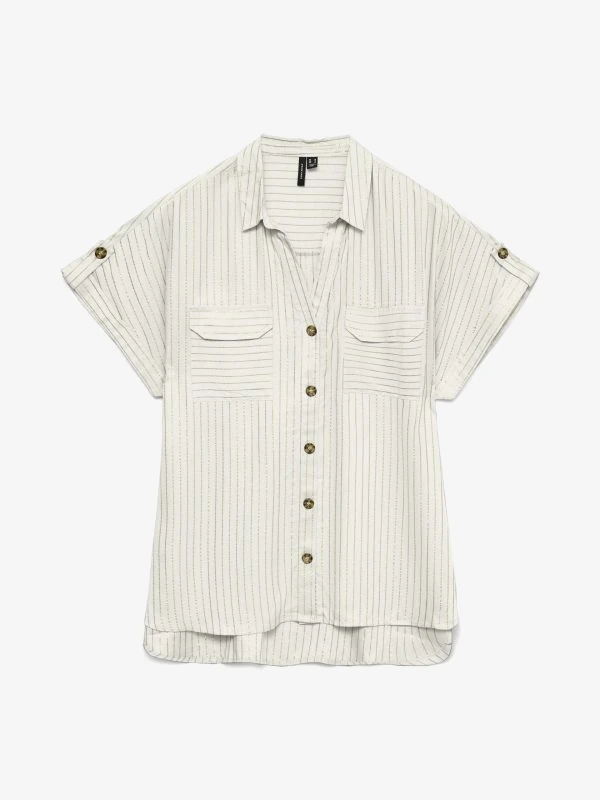 Vero Moda Blouse BUMPY