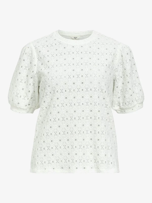 Object T-shirt LAILA