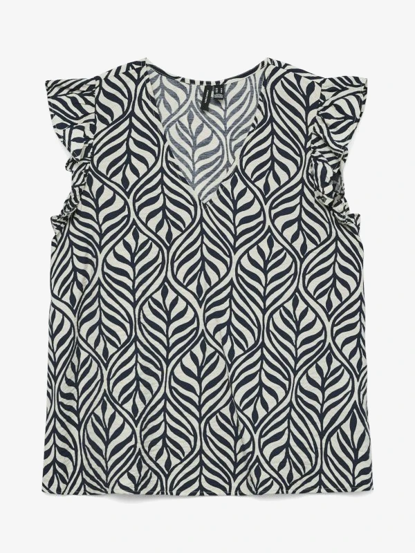 Vero Moda Blouse JOSIE