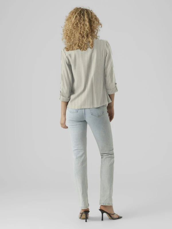 Vero Moda Blazer VMJESMILO