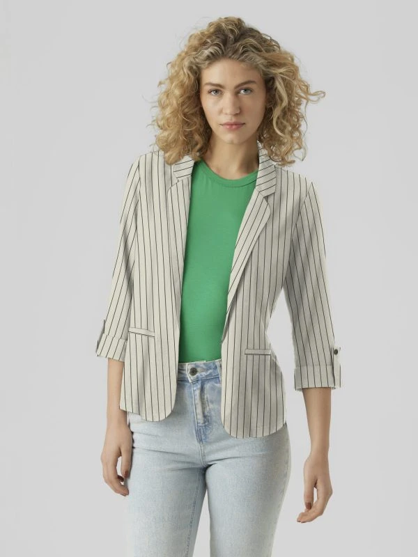Vero Moda Blazer VMJESMILO