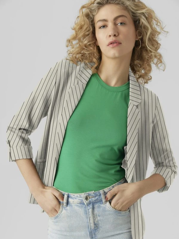 Vero Moda Blazer VMJESMILO