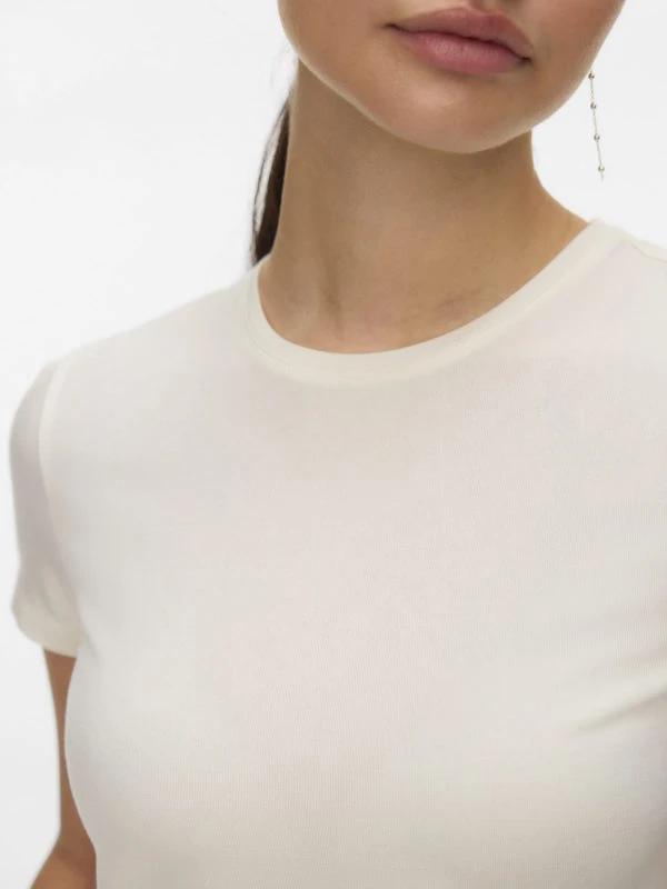 Vero Moda T-shirt KYLIE