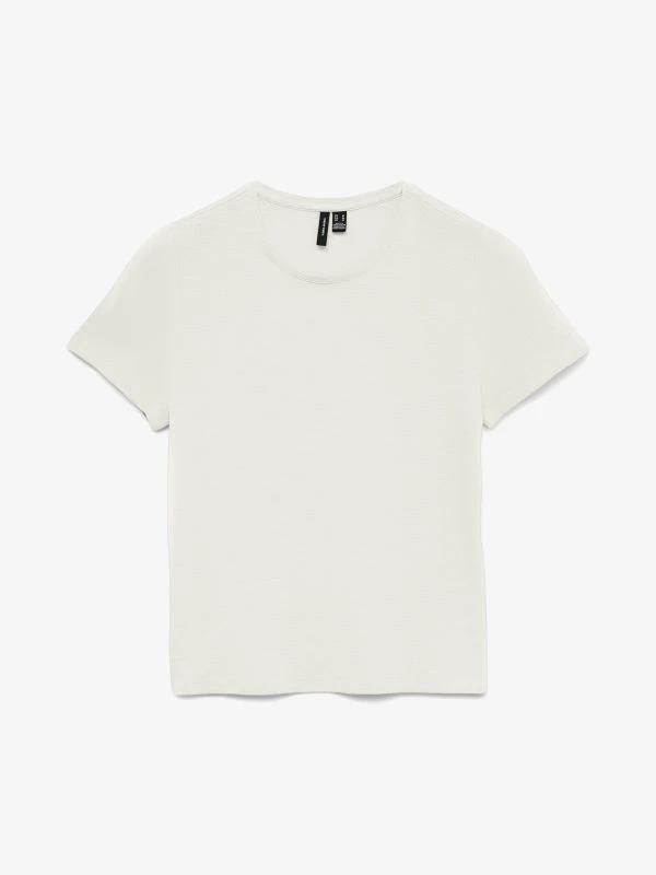 Vero Moda T-shirt KYLIE