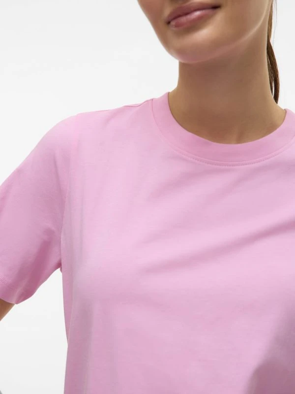 Vero Moda T-shirt PAULINA