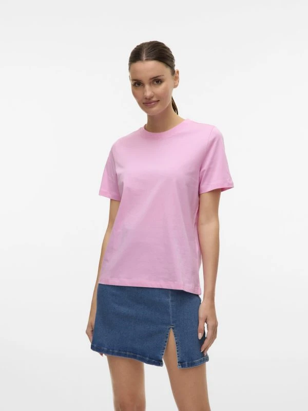 Vero Moda T-shirt PAULINA
