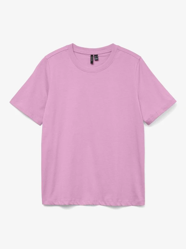 Vero Moda T-shirt PAULINA