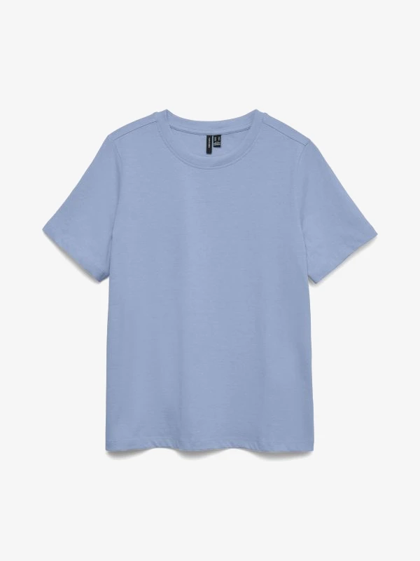 Vero Moda T-shirt PAULINA