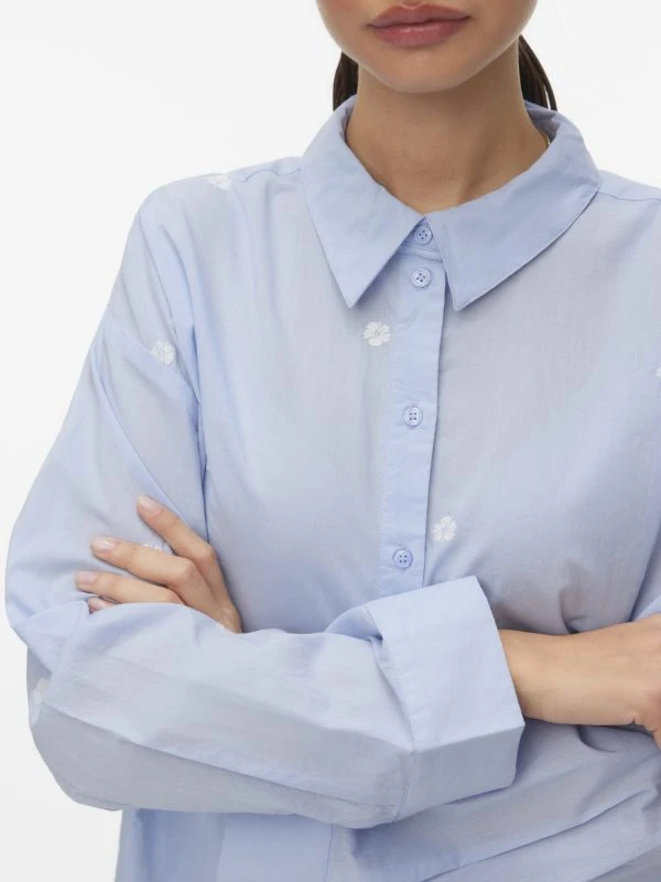 Vero Moda Blouse ODANA