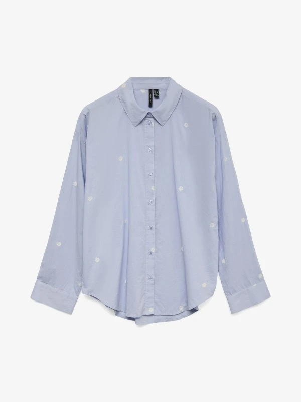 Vero Moda Blouse ODANA