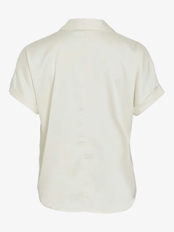 Vila Blouse ENNA RAVENNA