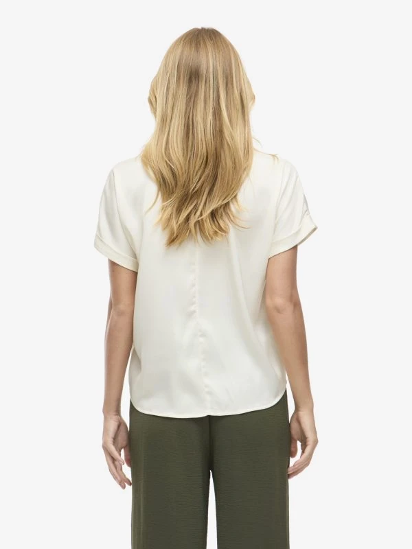 Vila Blouse ENNA RAVENNA