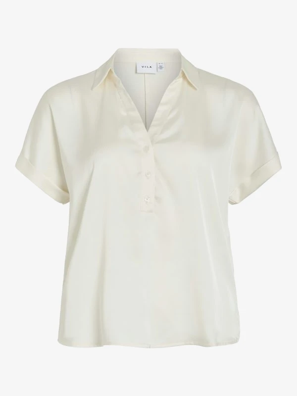 Vila Blouse ENNA RAVENNA